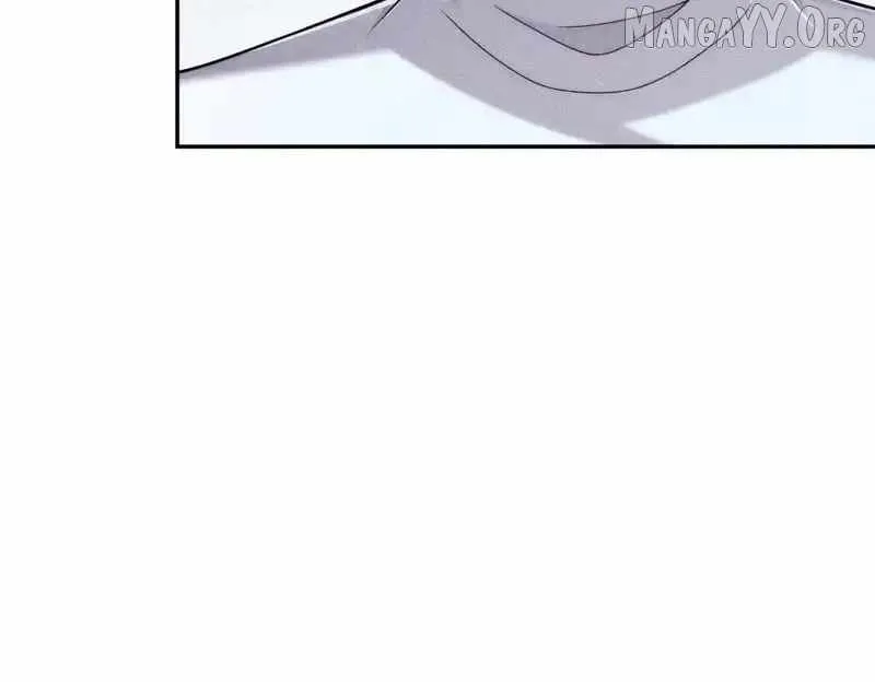 Urban Dragon Revealed Chapter 22 page 143