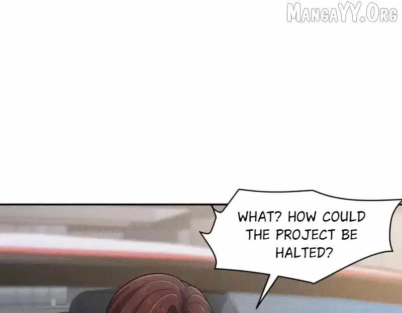 Urban Dragon Revealed Chapter 22 page 148