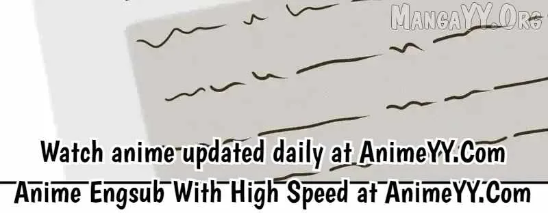 Urban Dragon Revealed Chapter 22 page 153