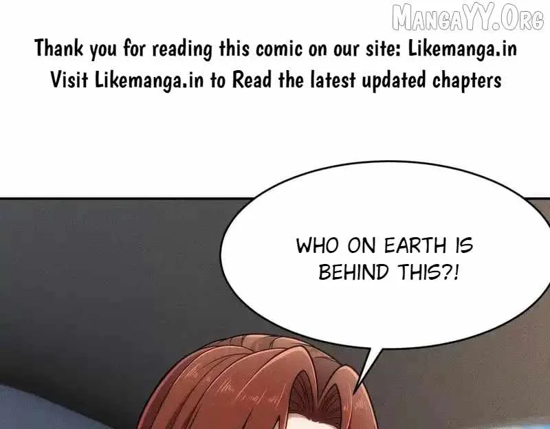 Urban Dragon Revealed Chapter 23 page 1