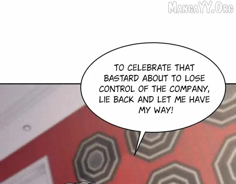 Urban Dragon Revealed Chapter 23 page 24