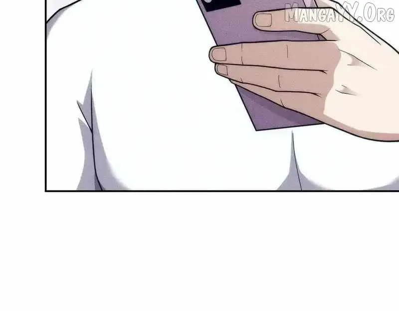 Urban Dragon Revealed Chapter 23 page 11