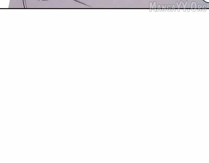 Urban Dragon Revealed Chapter 23 page 15