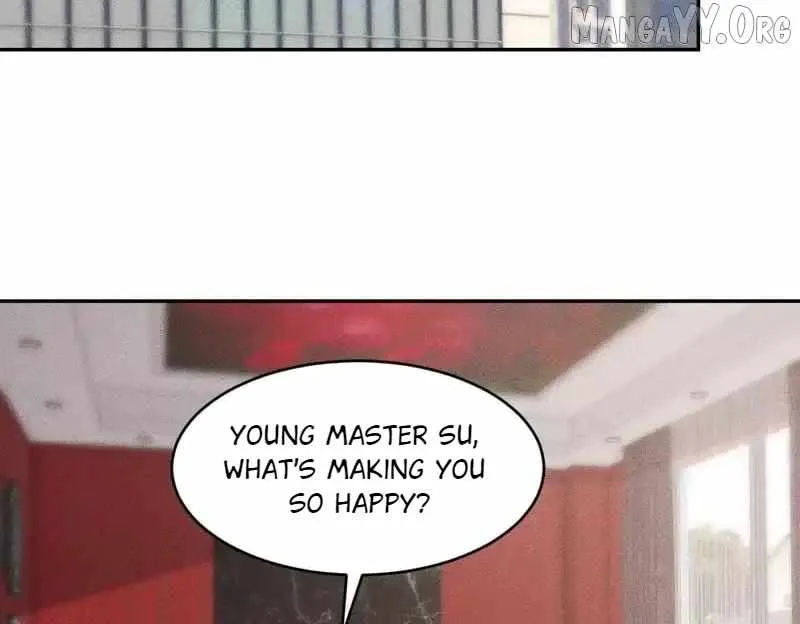 Urban Dragon Revealed Chapter 23 page 18