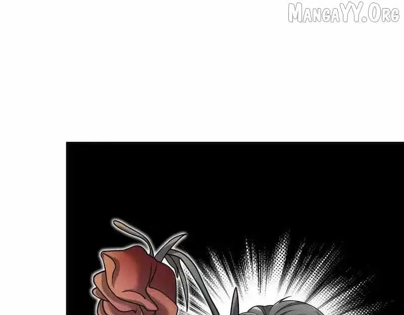Urban Dragon Revealed Chapter 23 page 34