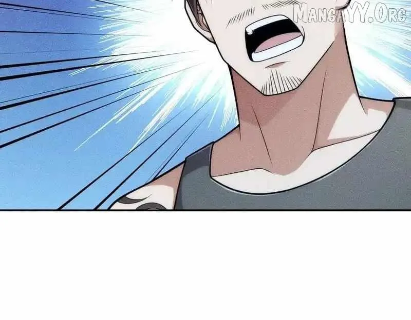 Urban Dragon Revealed Chapter 23 page 40