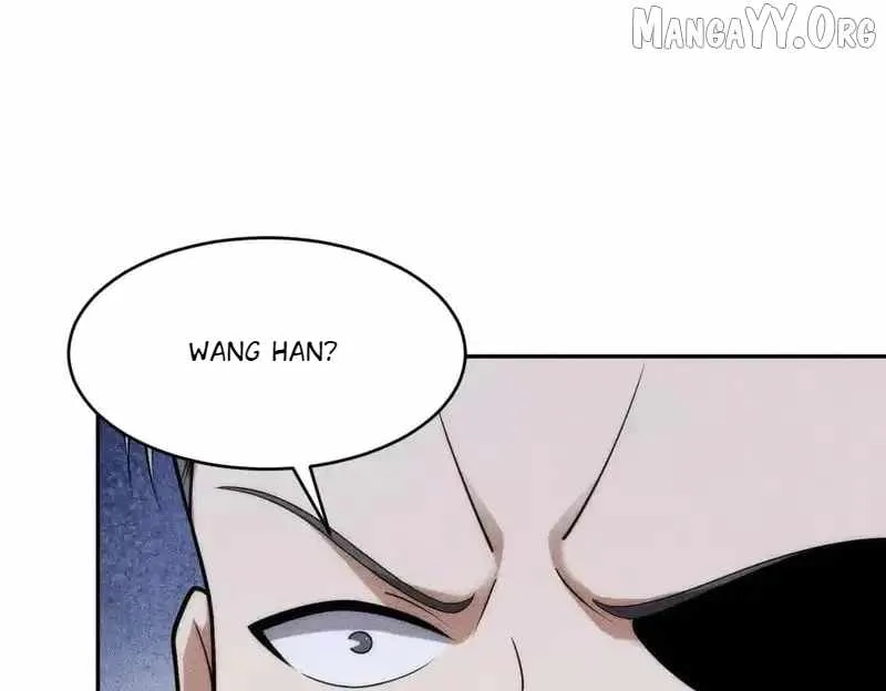 Urban Dragon Revealed Chapter 23 page 45