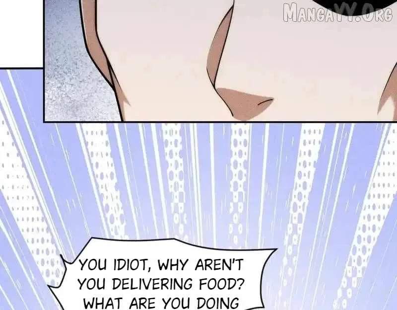 Urban Dragon Revealed Chapter 23 page 46