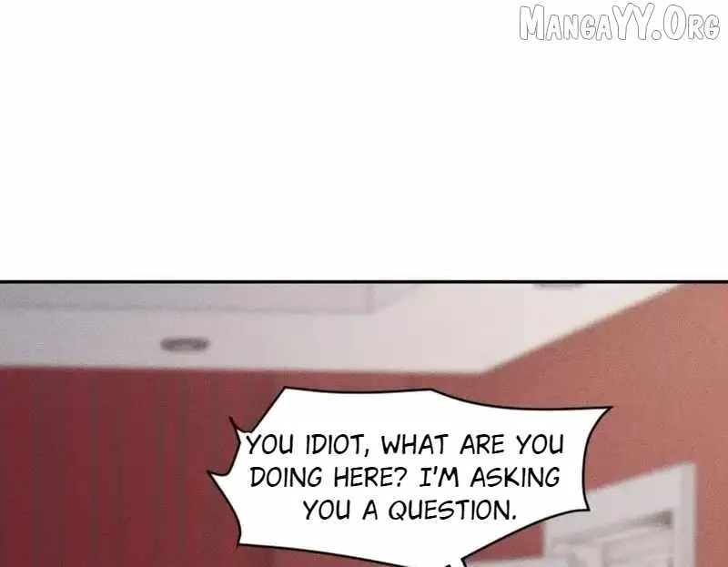 Urban Dragon Revealed Chapter 23 page 50
