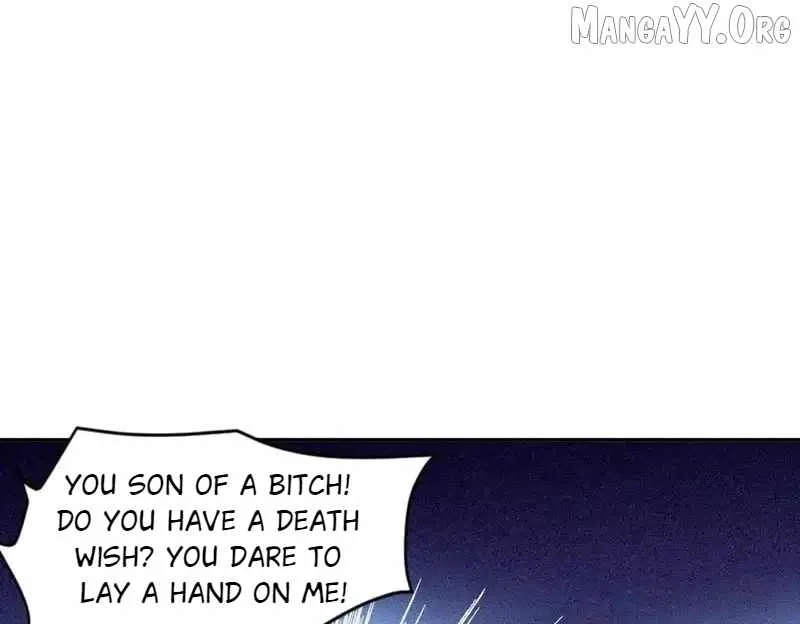 Urban Dragon Revealed Chapter 23 page 59
