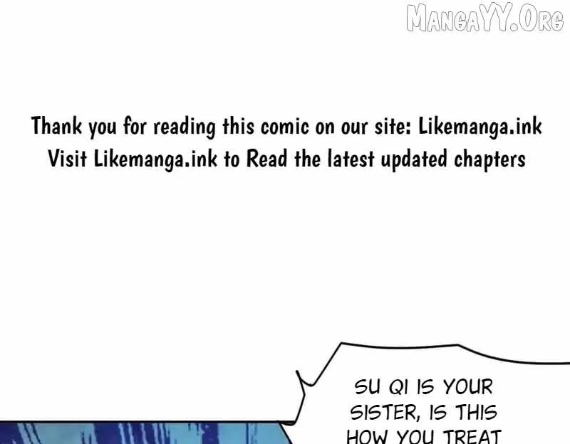 Urban Dragon Revealed Chapter 23 page 71