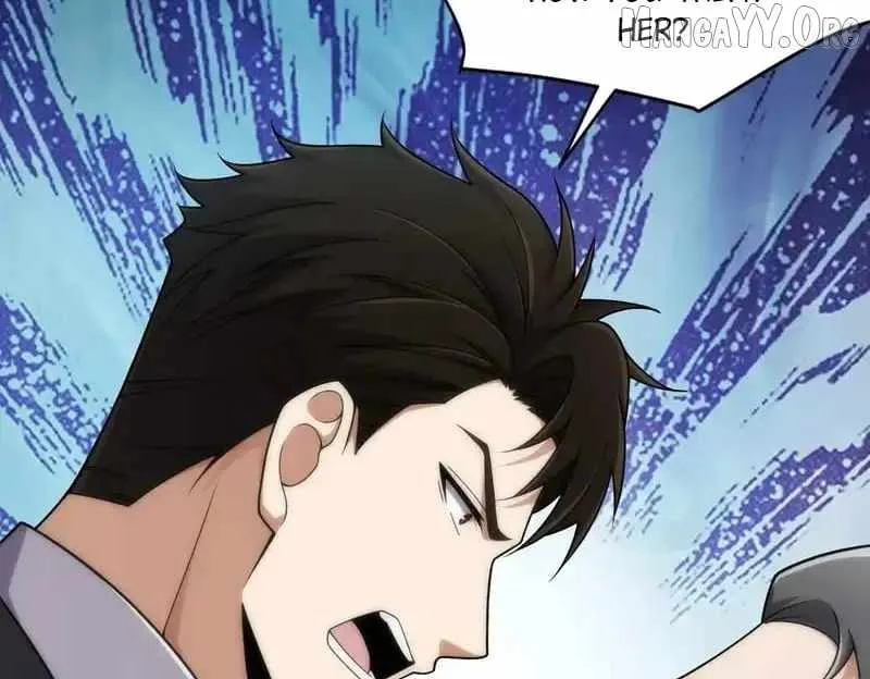 Urban Dragon Revealed Chapter 23 page 72