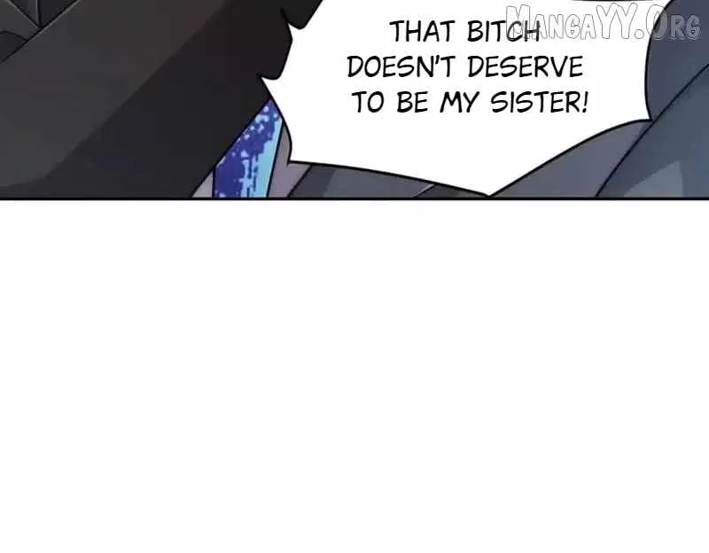 Urban Dragon Revealed Chapter 23 page 74