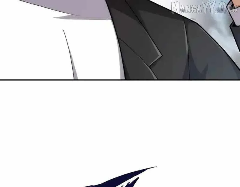 Urban Dragon Revealed Chapter 23 page 77