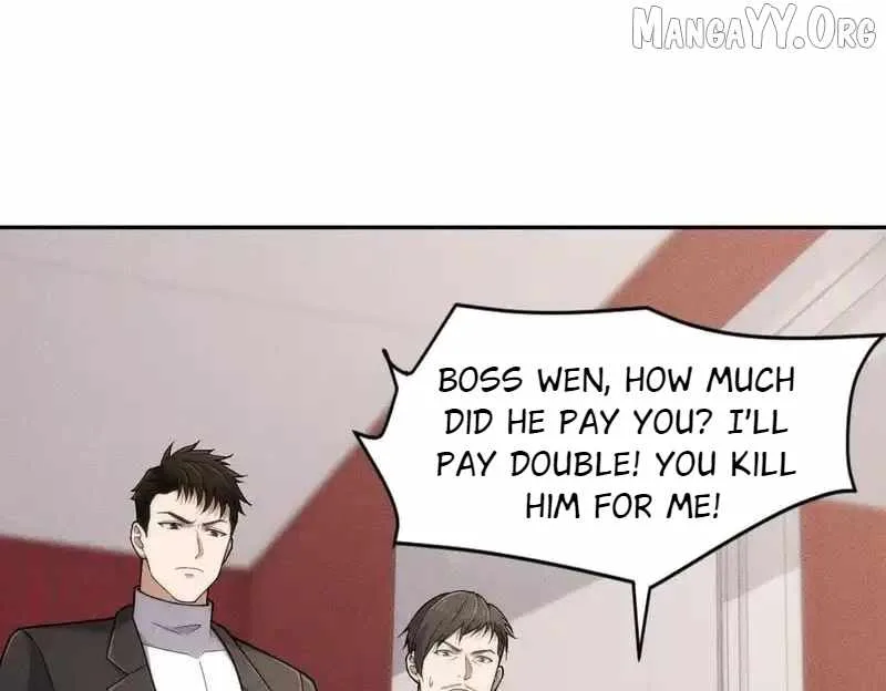 Urban Dragon Revealed Chapter 23 page 82