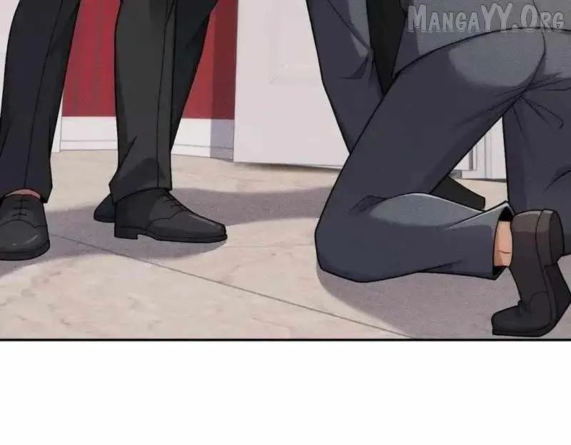 Urban Dragon Revealed Chapter 23 page 84