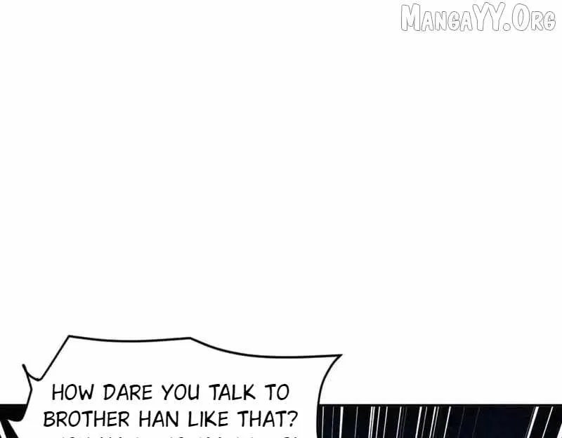 Urban Dragon Revealed Chapter 23 page 85