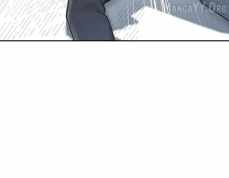 Urban Dragon Revealed Chapter 23 page 89