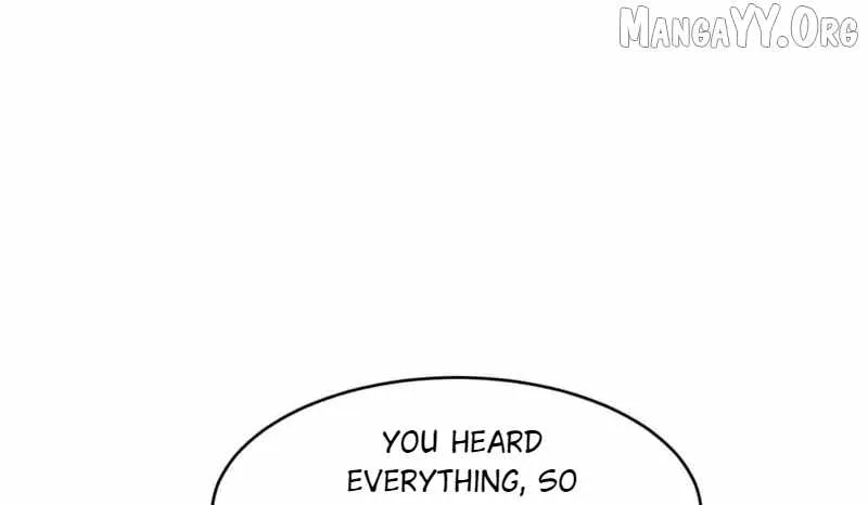 Urban Dragon Revealed Chapter 23 page 92