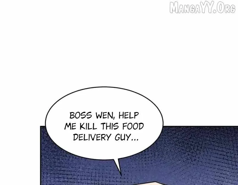 Urban Dragon Revealed Chapter 23 page 96