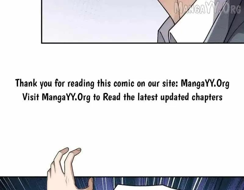 Urban Dragon Revealed Chapter 23 page 98