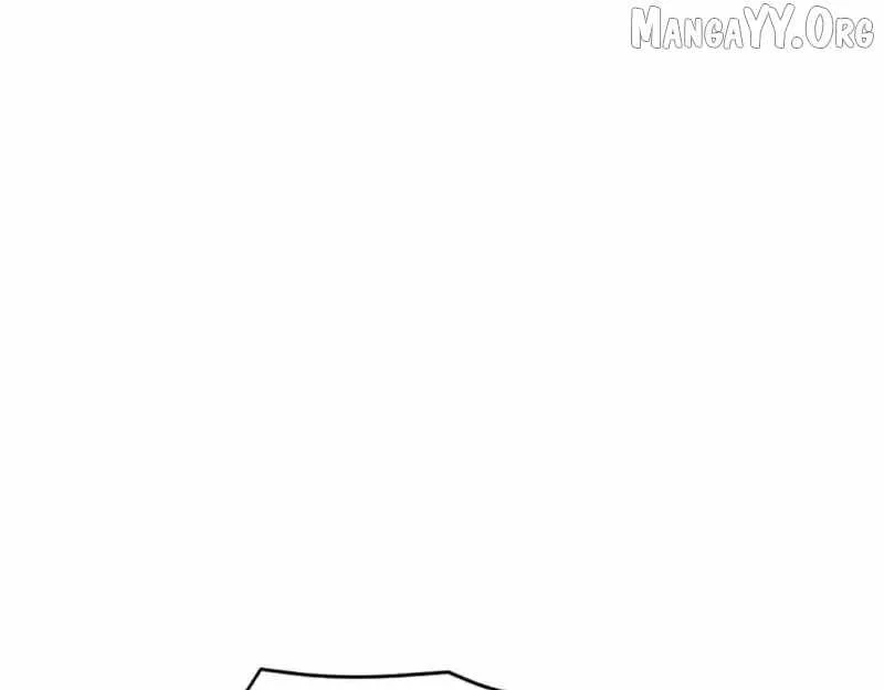 Urban Dragon Revealed Chapter 23 page 101