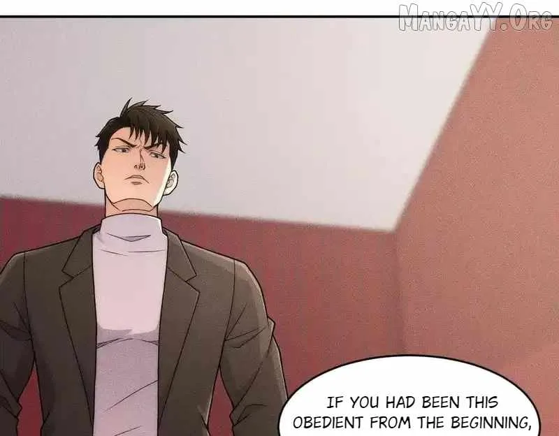 Urban Dragon Revealed Chapter 23 page 105