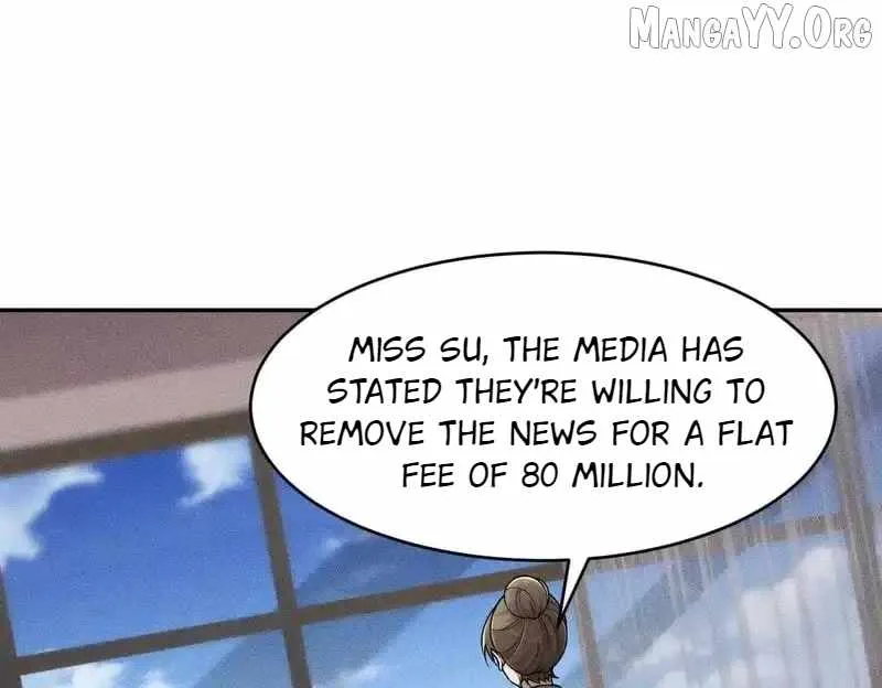 Urban Dragon Revealed Chapter 23 page 112