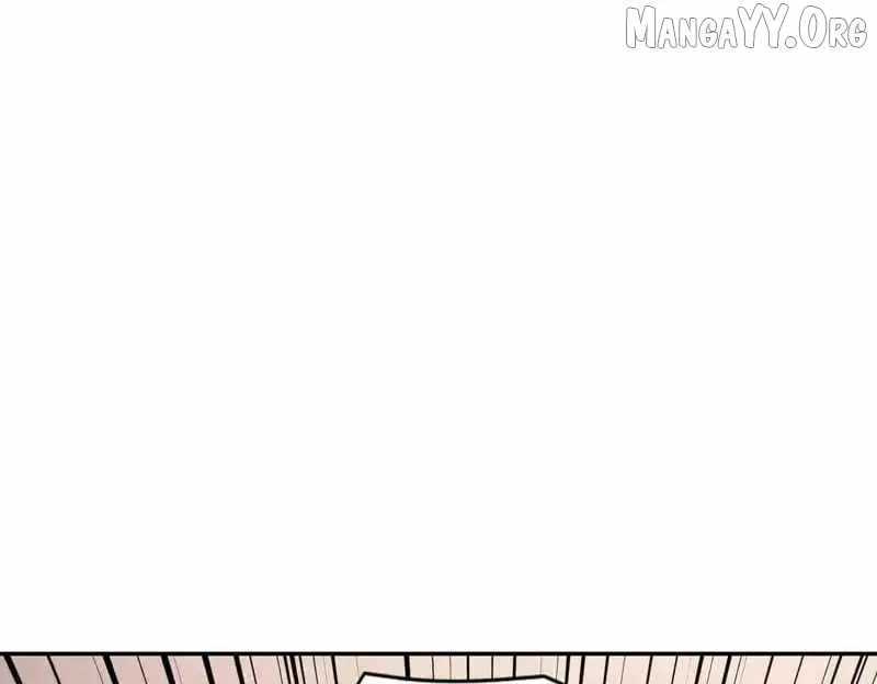 Urban Dragon Revealed Chapter 23 page 115