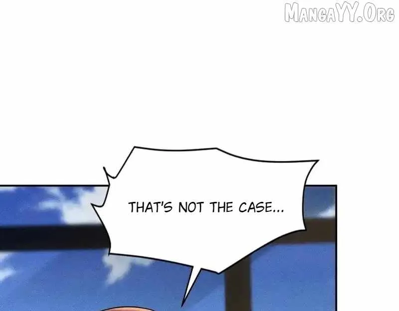 Urban Dragon Revealed Chapter 23 page 119