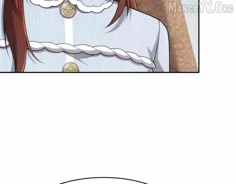Urban Dragon Revealed Chapter 23 page 121