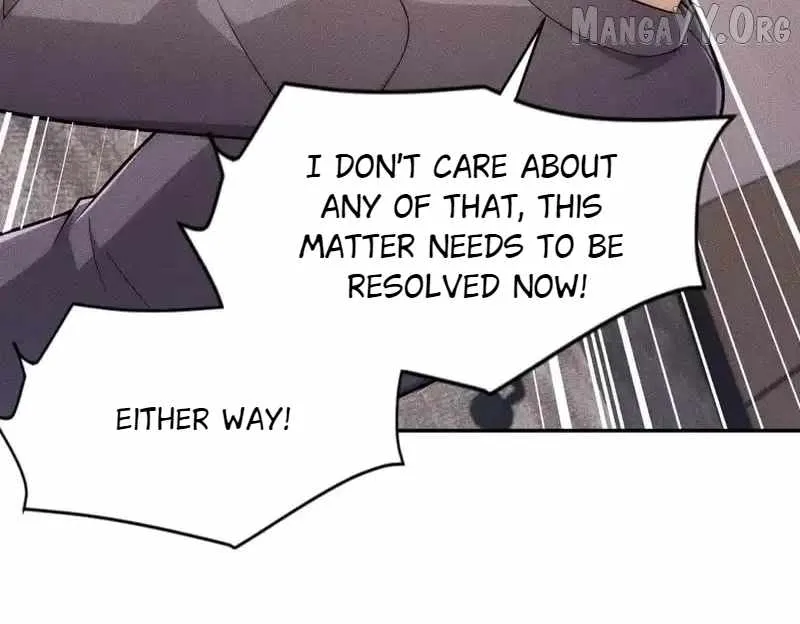 Urban Dragon Revealed Chapter 23 page 128