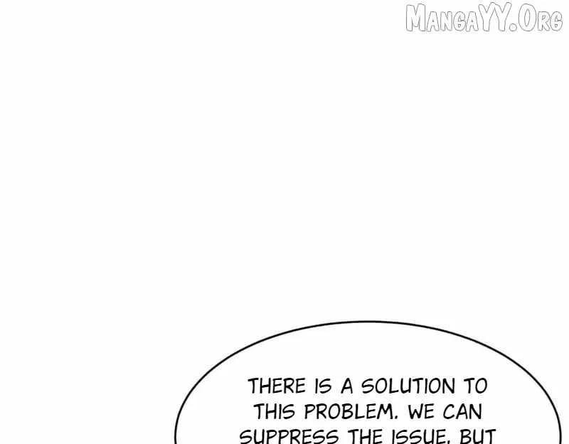Urban Dragon Revealed Chapter 23 page 130