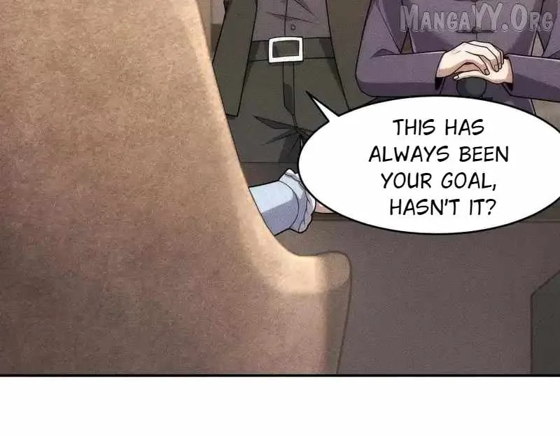 Urban Dragon Revealed Chapter 23 page 132