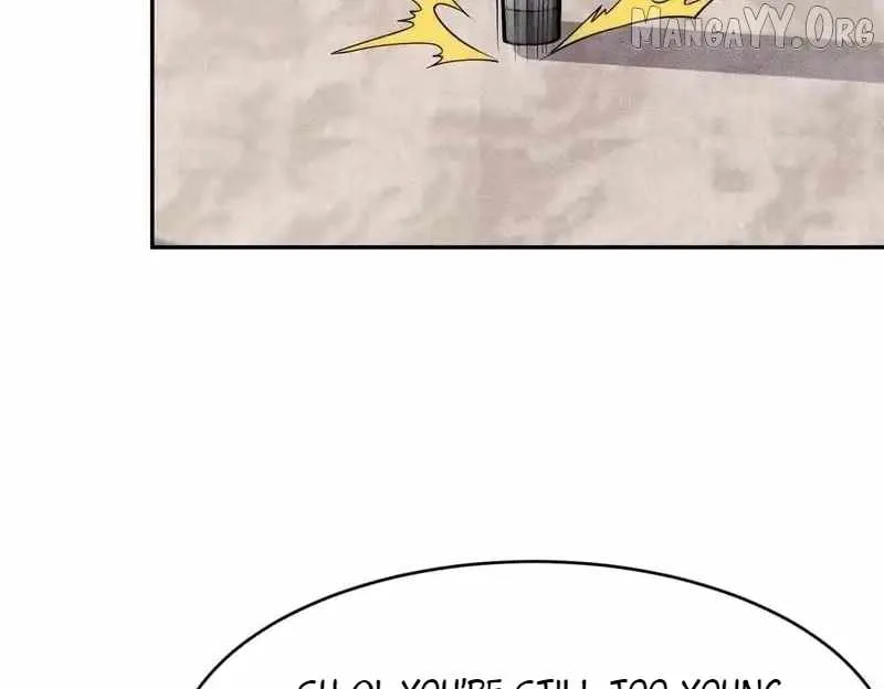 Urban Dragon Revealed Chapter 23 page 140