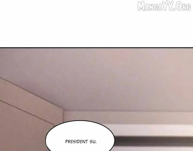 Urban Dragon Revealed Chapter 23 page 146