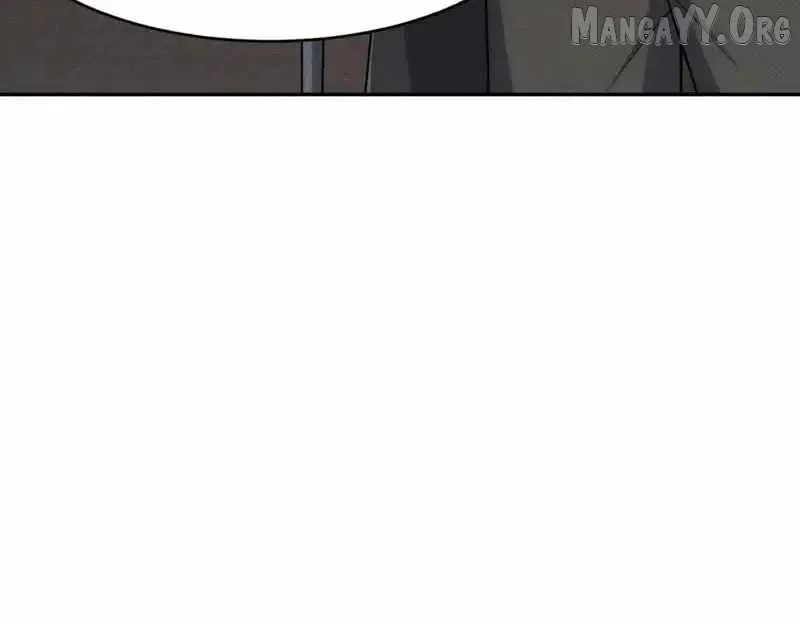Urban Dragon Revealed Chapter 23 page 156
