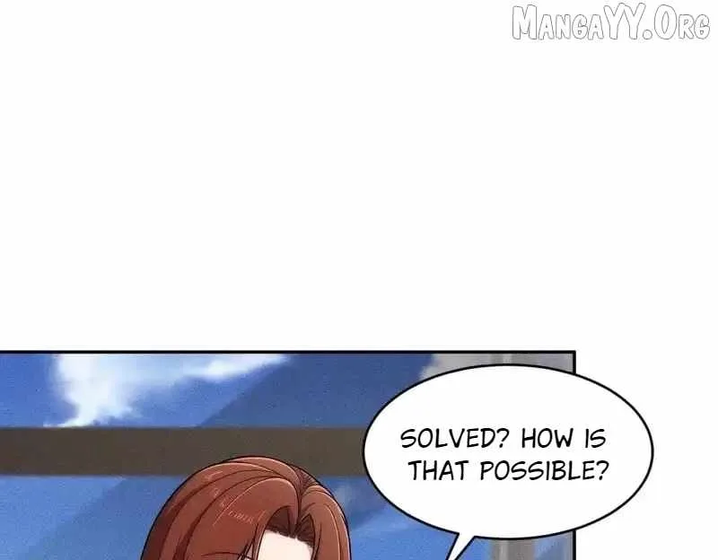 Urban Dragon Revealed Chapter 23 page 162