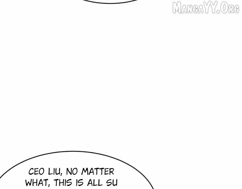 Urban Dragon Revealed Chapter 23 page 167