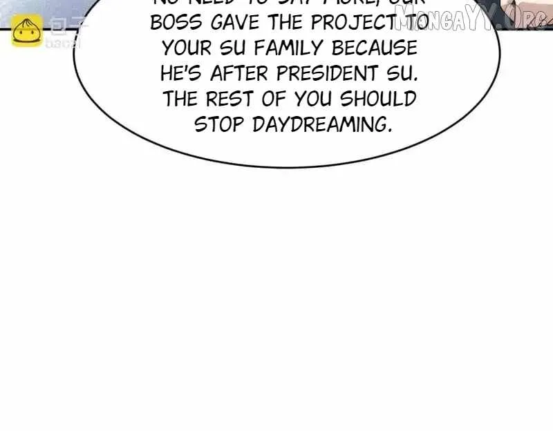 Urban Dragon Revealed Chapter 23 page 170
