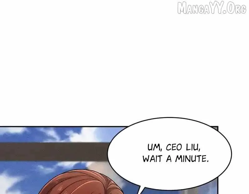 Urban Dragon Revealed Chapter 23 page 174