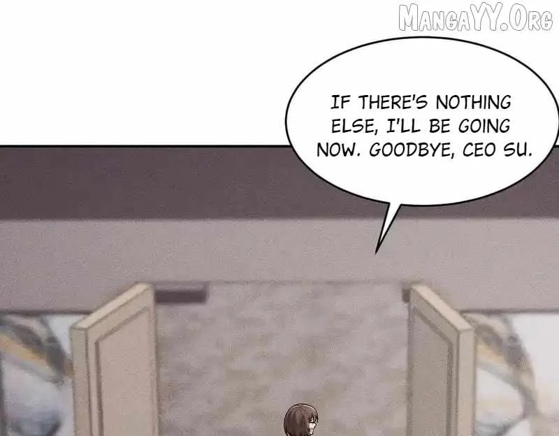 Urban Dragon Revealed Chapter 24 page 6