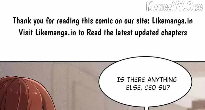 Urban Dragon Revealed Chapter 24 page 1