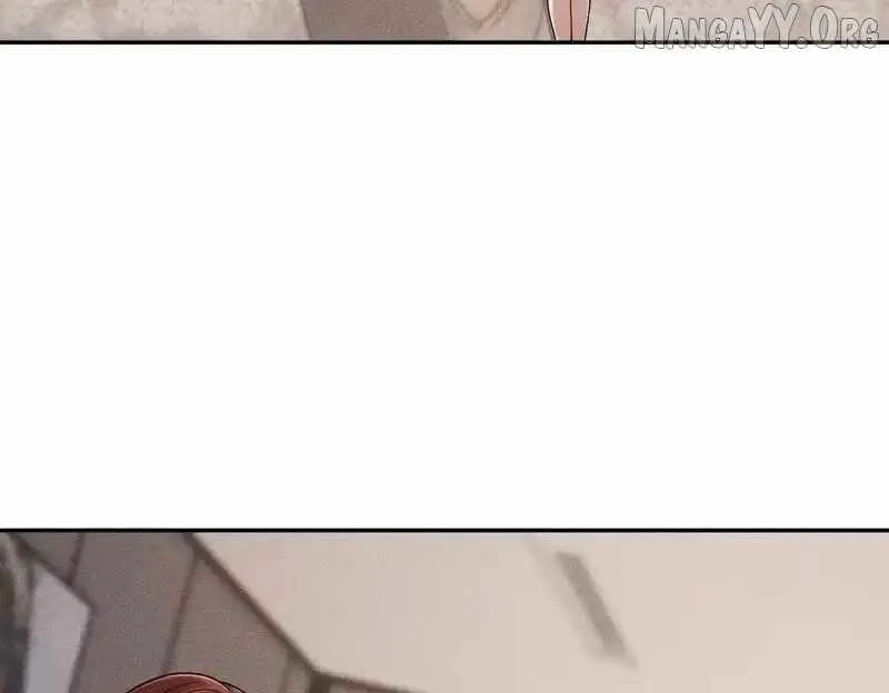 Urban Dragon Revealed Chapter 24 page 9
