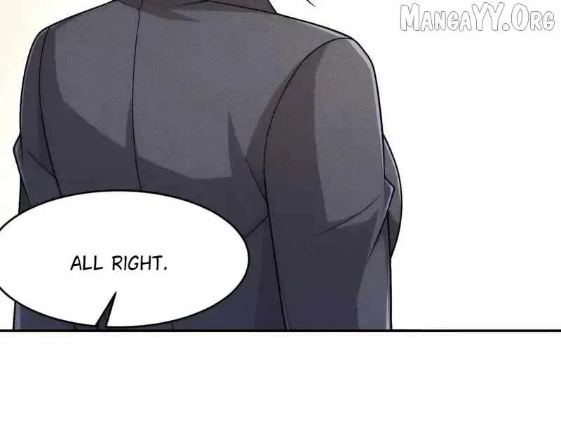 Urban Dragon Revealed Chapter 24 page 5