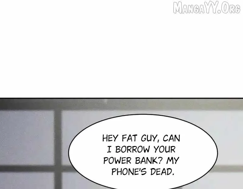 Urban Dragon Revealed Chapter 24 page 23