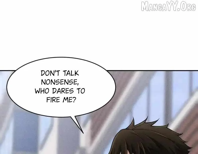 Urban Dragon Revealed Chapter 24 page 31