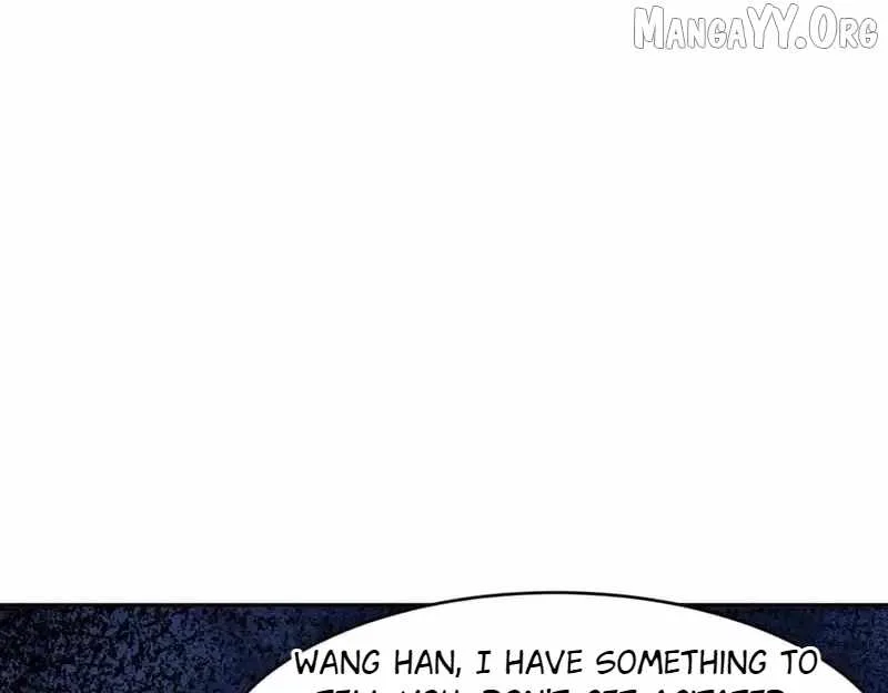 Urban Dragon Revealed Chapter 24 page 37