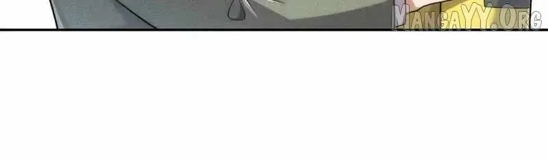 Urban Dragon Revealed Chapter 24 page 46