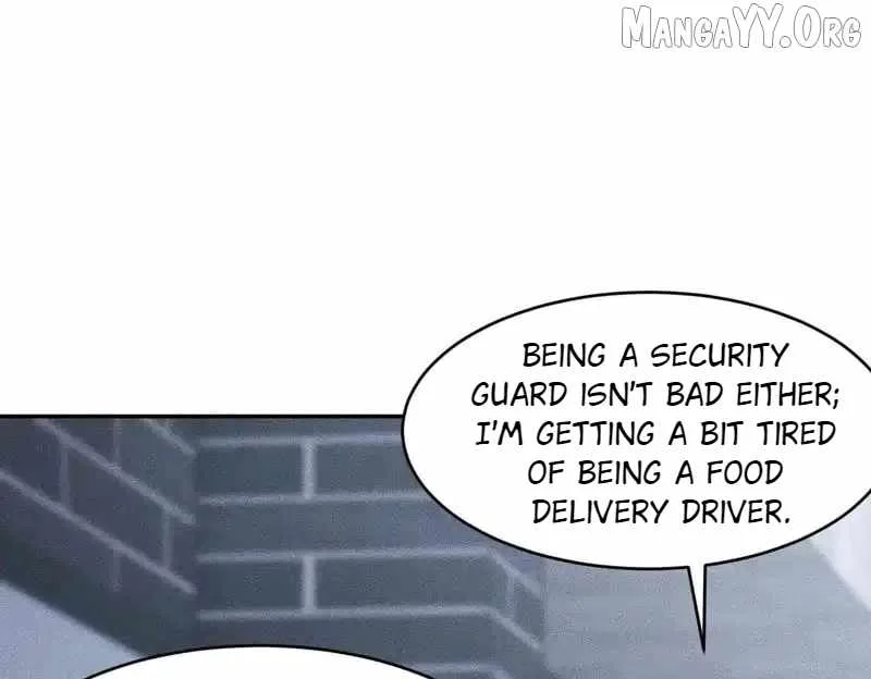Urban Dragon Revealed Chapter 24 page 53